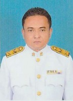 Current Avatar
