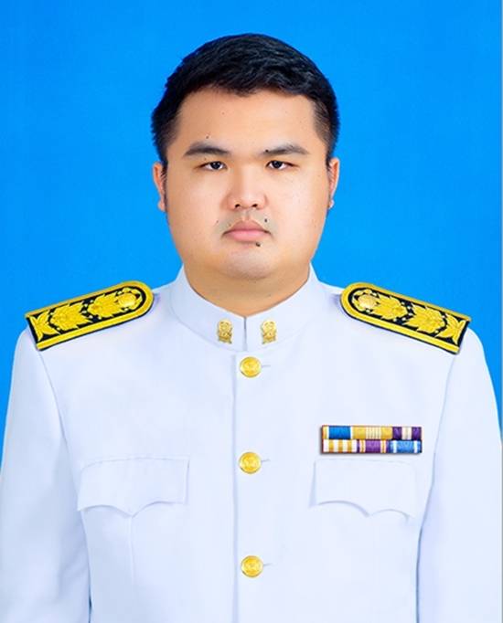 Current Avatar