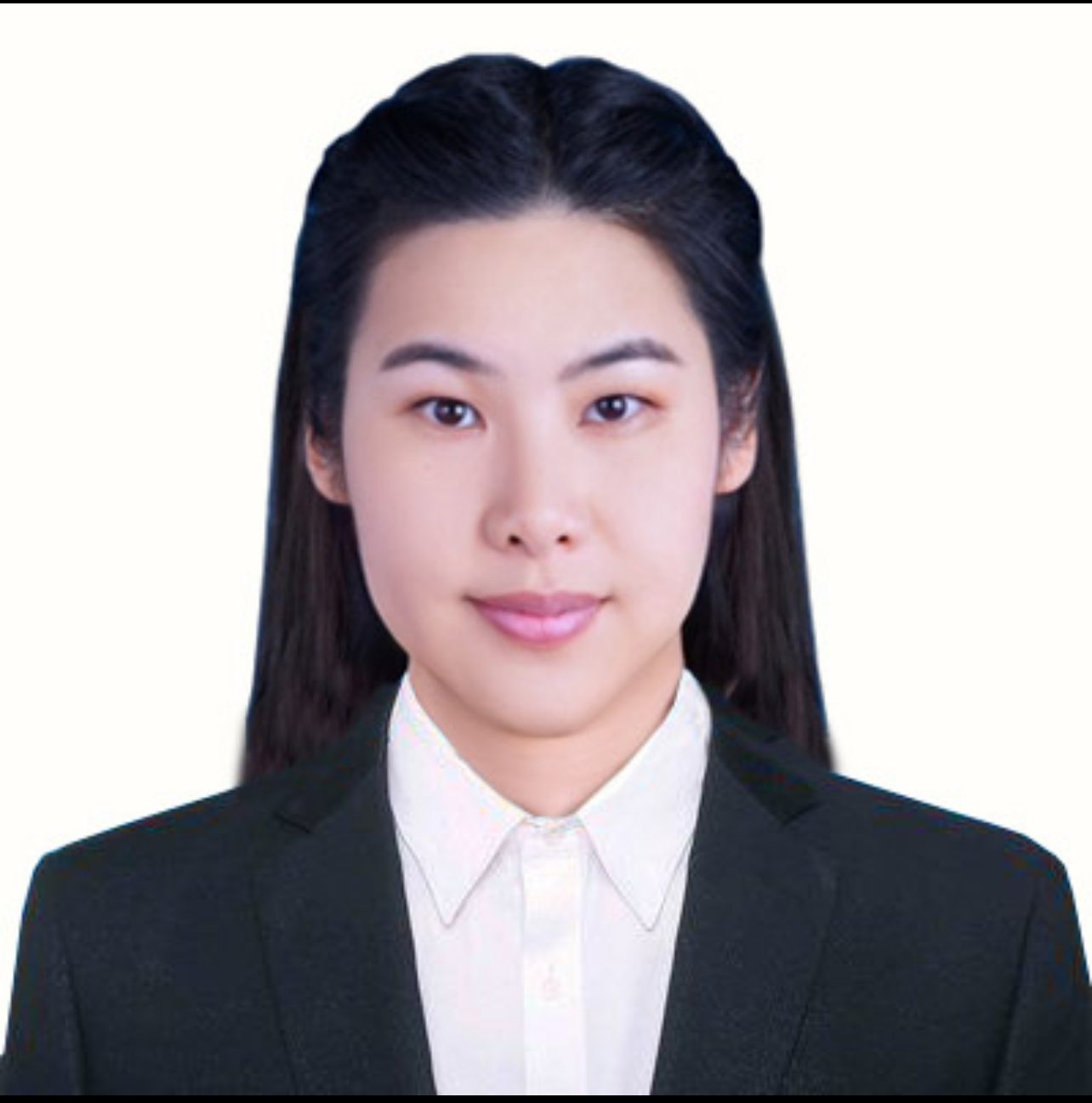 Current Avatar