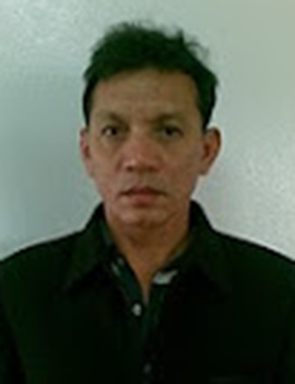 Current Avatar