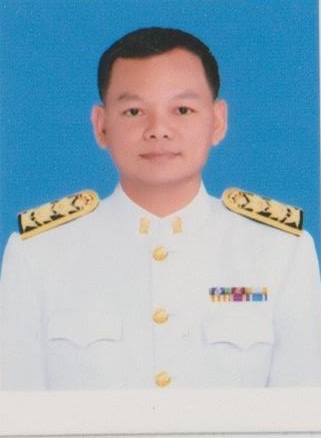 Current Avatar