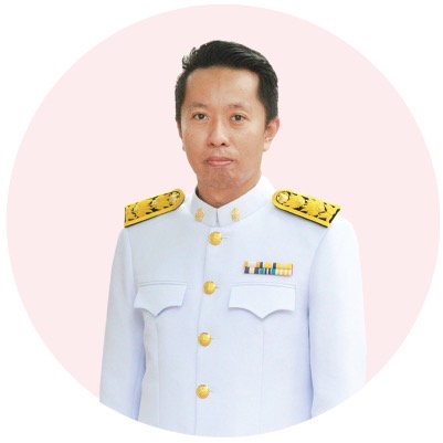 Current Avatar