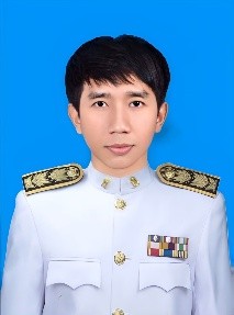 Current Avatar