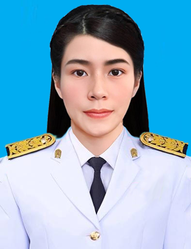 Current Avatar