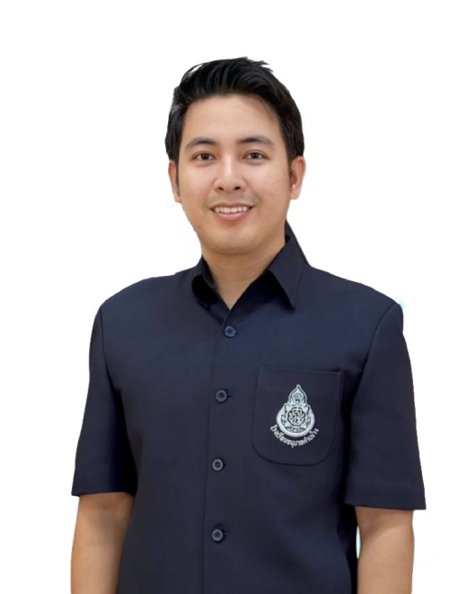 Current Avatar