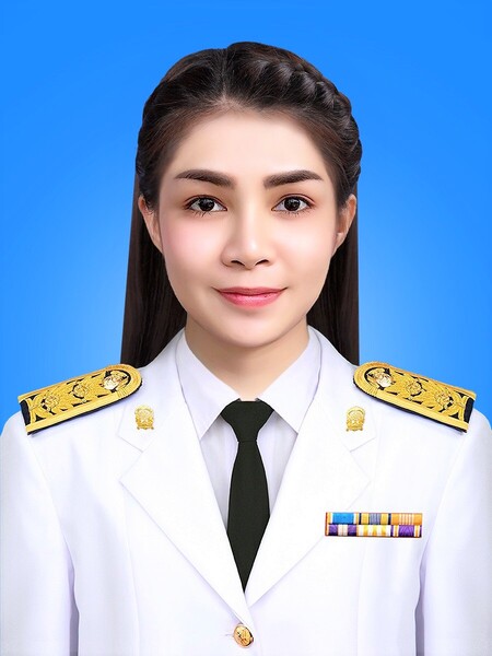 Current Avatar