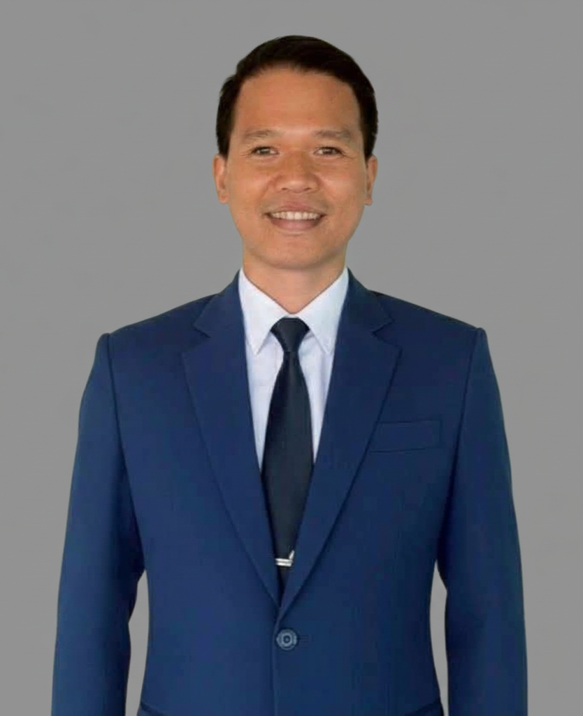 Current Avatar