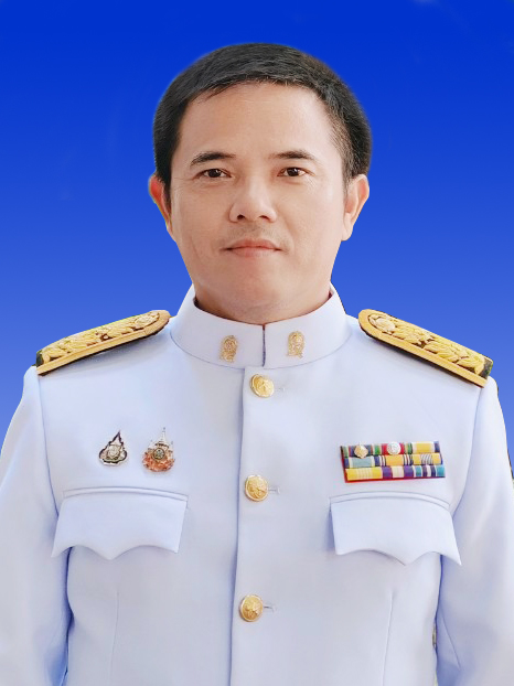 Current Avatar