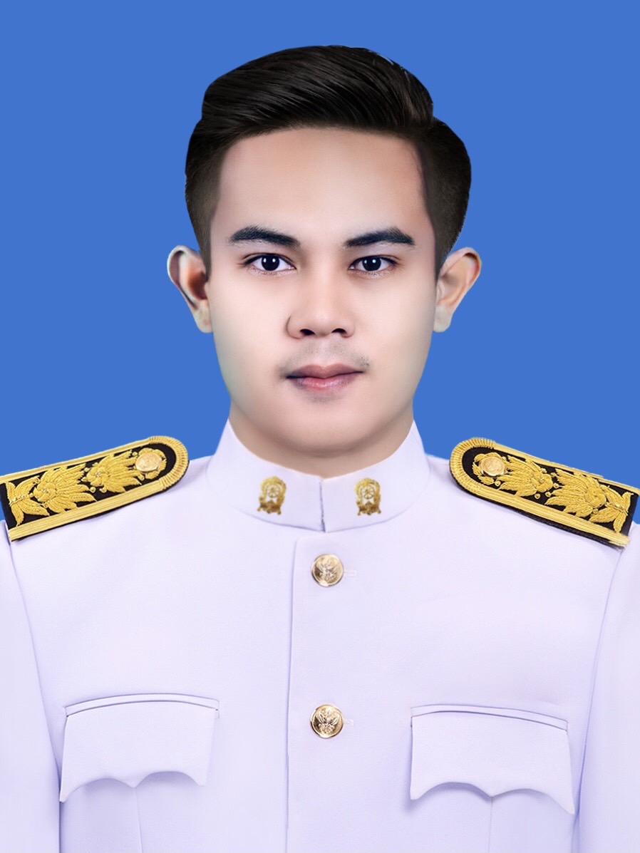 Current Avatar