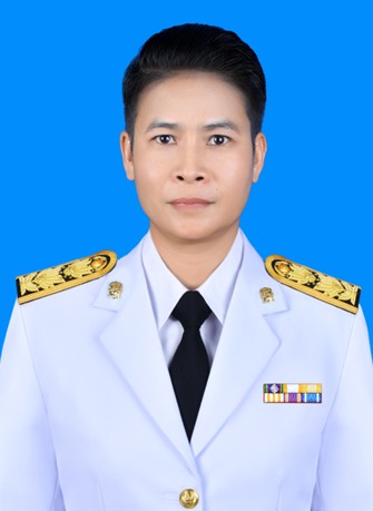 Current Avatar