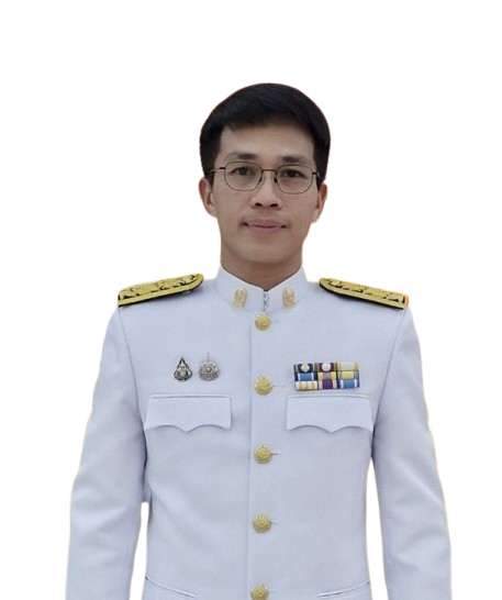 Current Avatar