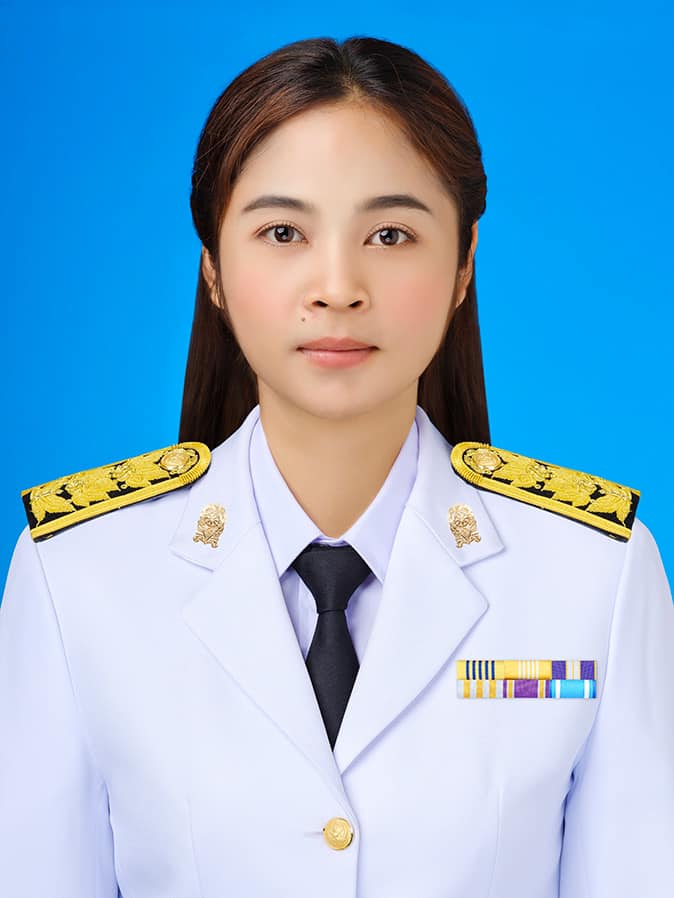 Current Avatar