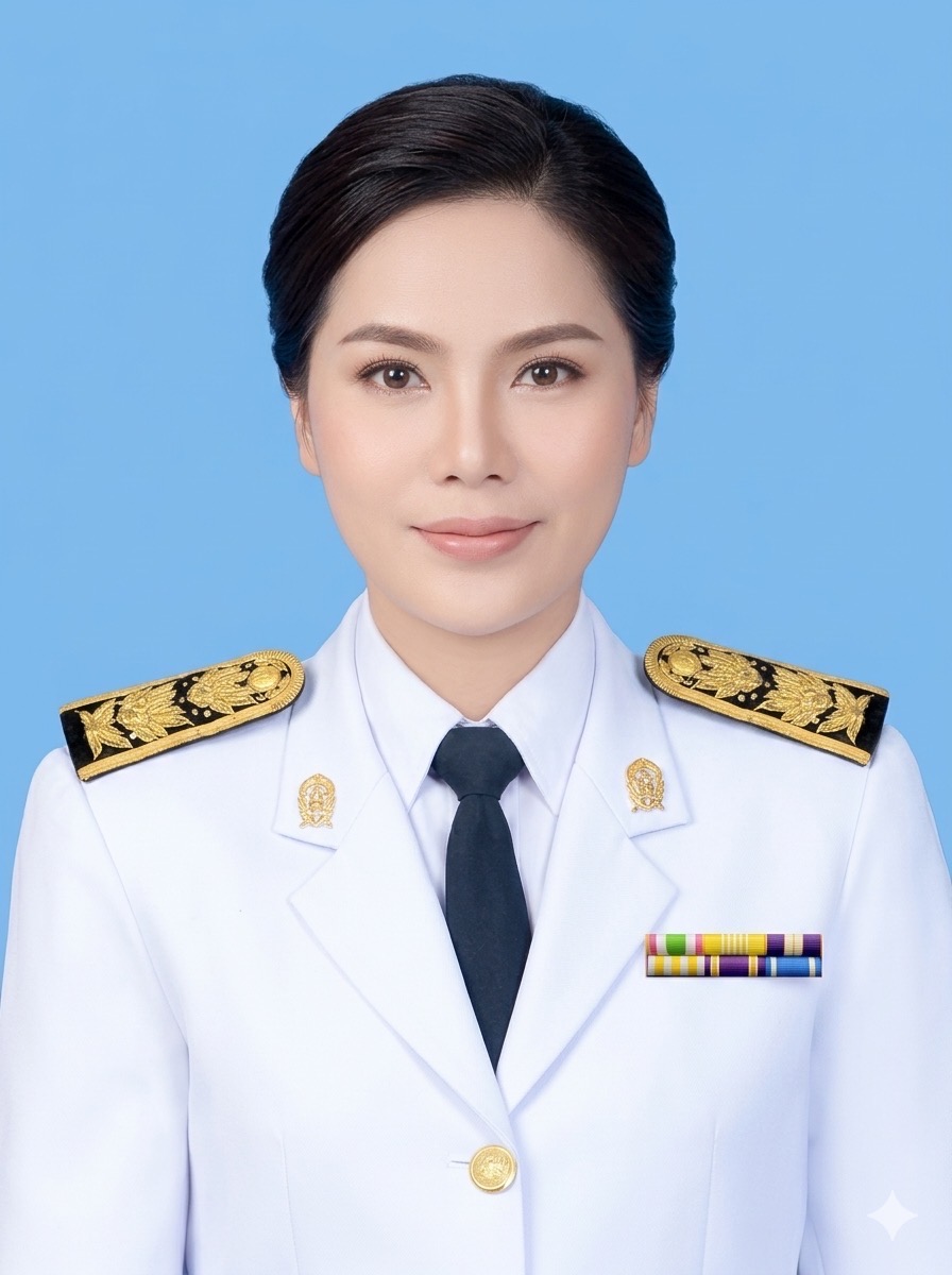 Current Avatar