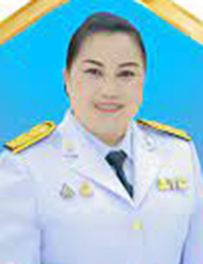 Current Avatar