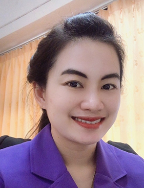 Current Avatar