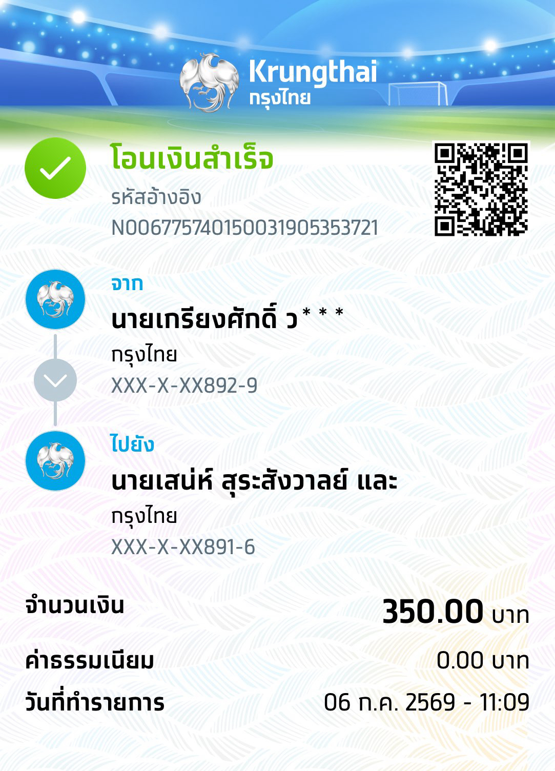 Slip Mini