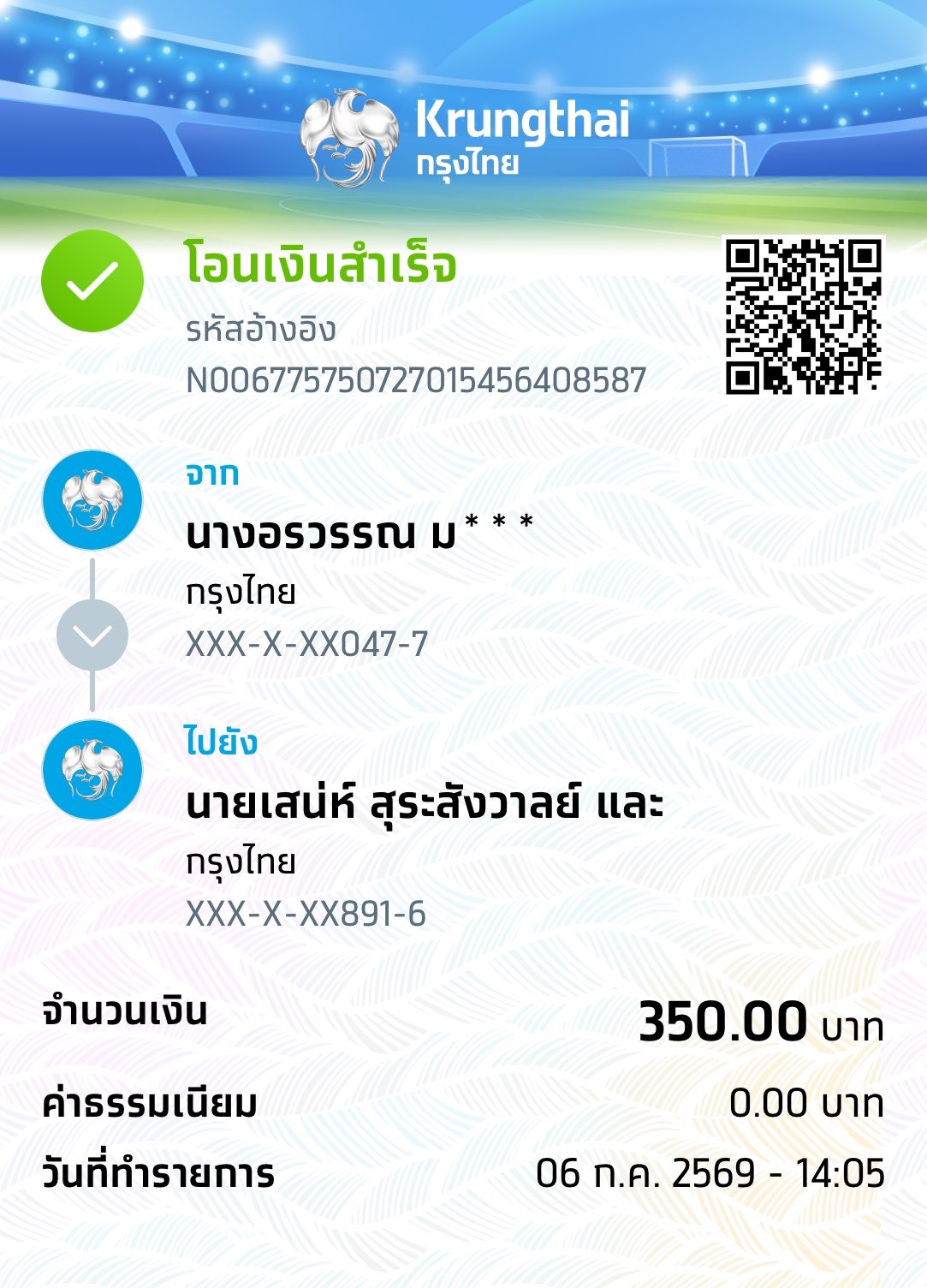 Slip Mini