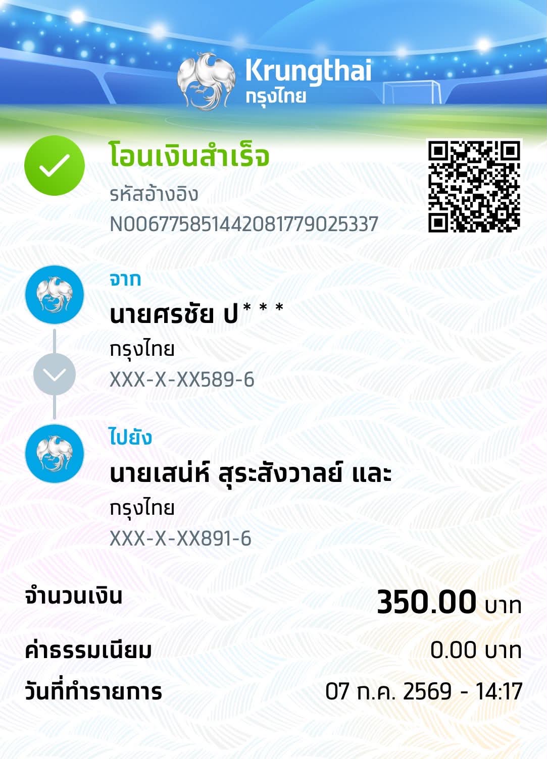 Slip Mini
