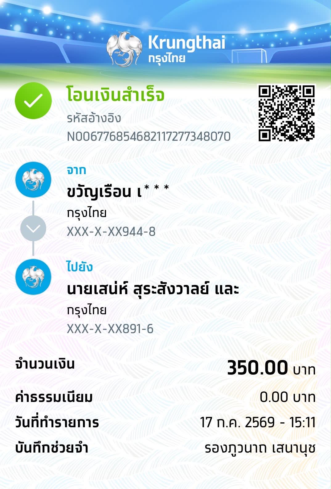 Slip Mini
