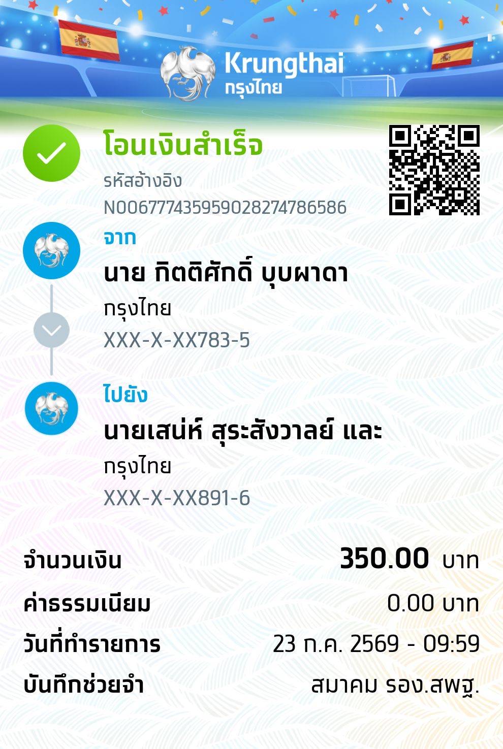 Slip Mini