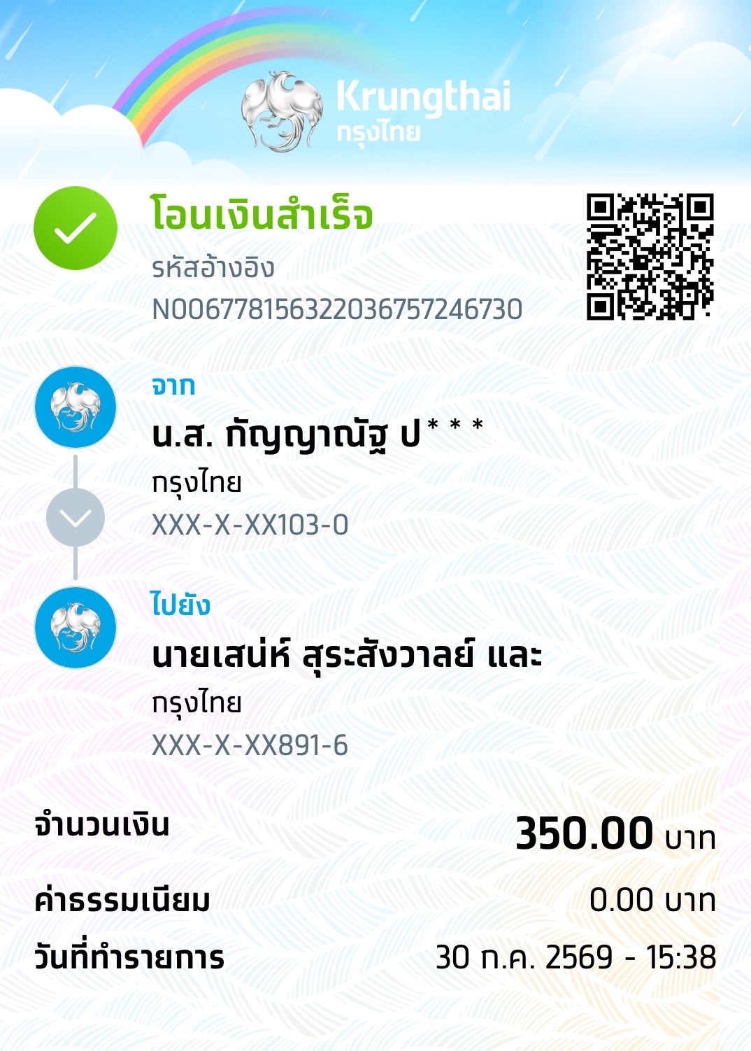 Slip Mini